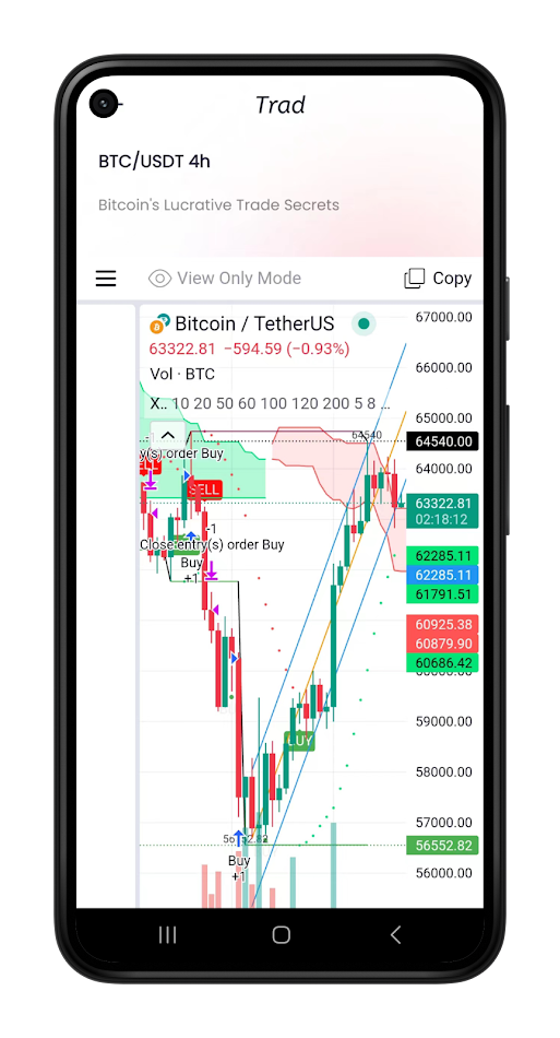SignalsX°APP  V1.2.7ͼ3