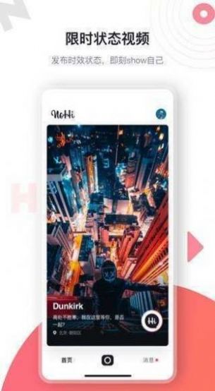 hj9f6ٷ°ͼƬ1