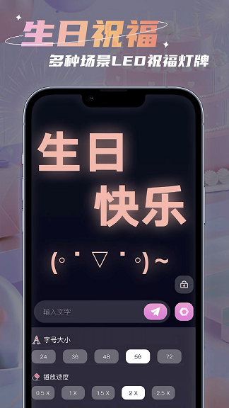ֳֵͼƬ1