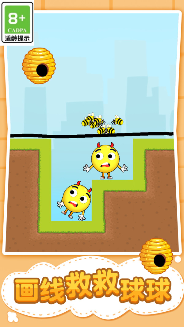 ҴϷٷ°  v1.0.0ͼ1