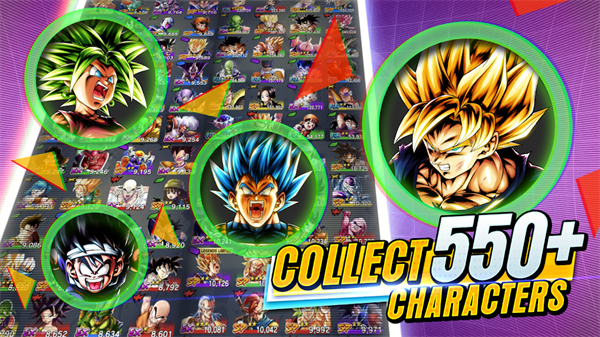 APKֻ  v5.15.0ͼ3