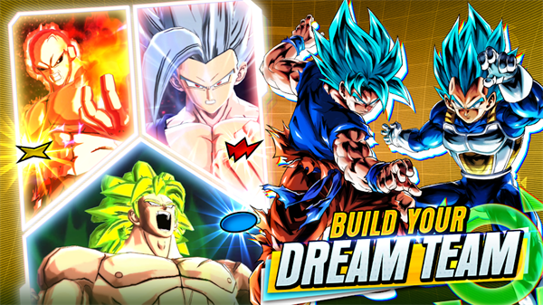 APKֻ  v5.15.0ͼ2