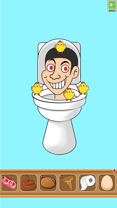 ѹݰݽѹϷֻͼƬ1