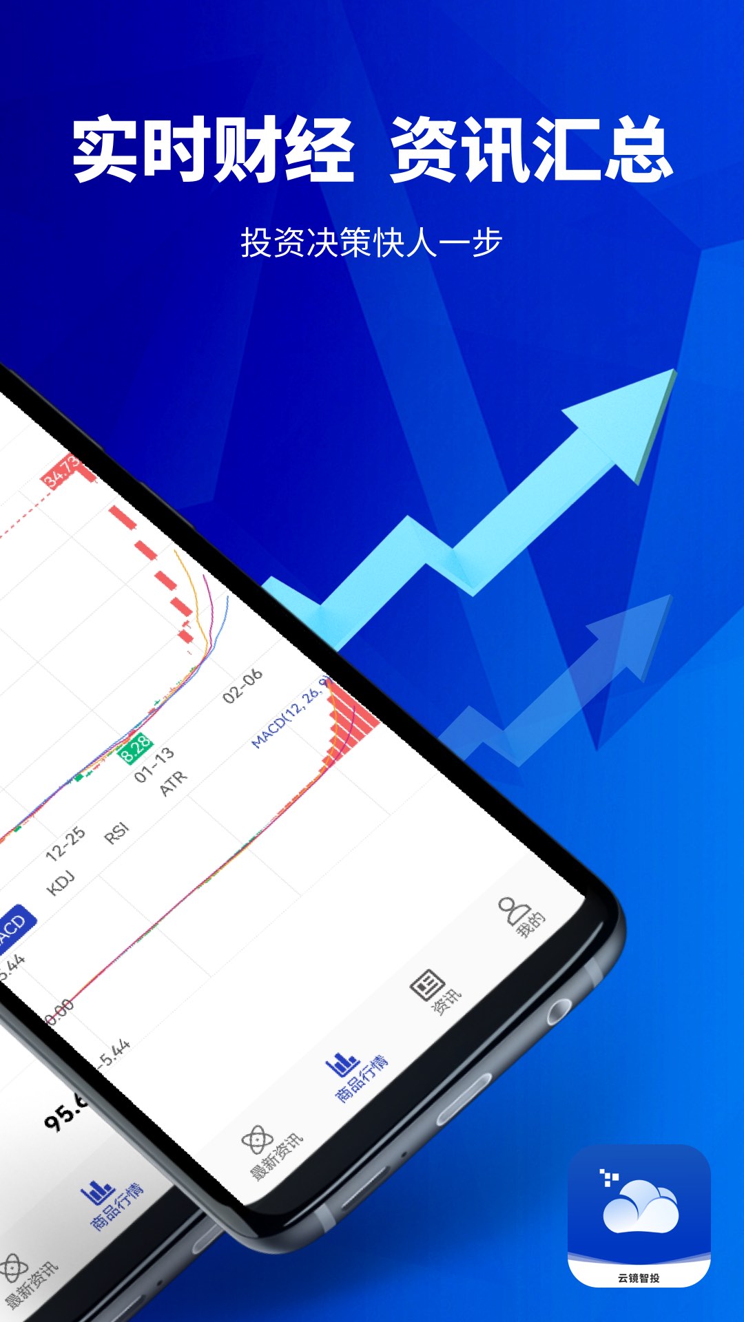 ƾͶapp°  v1.0.2ͼ1
