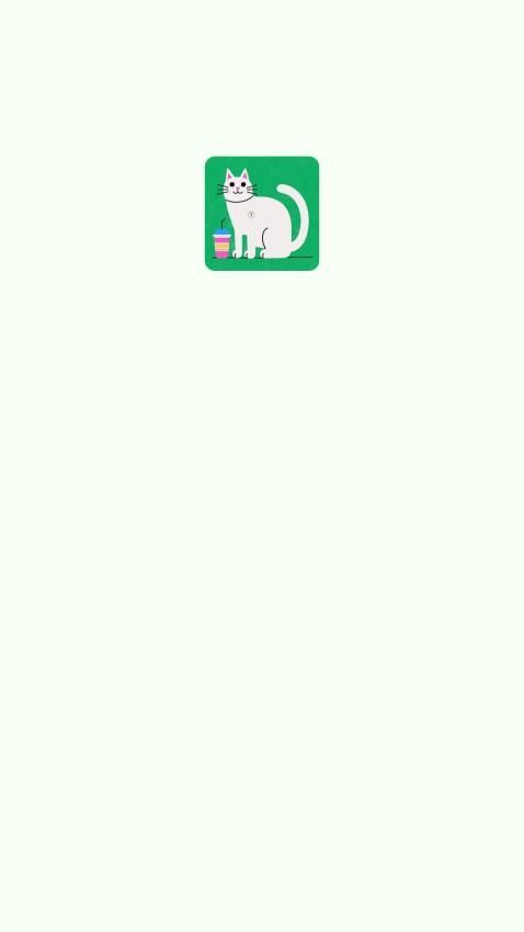 Ϳѻֻapp  v1ͼ1