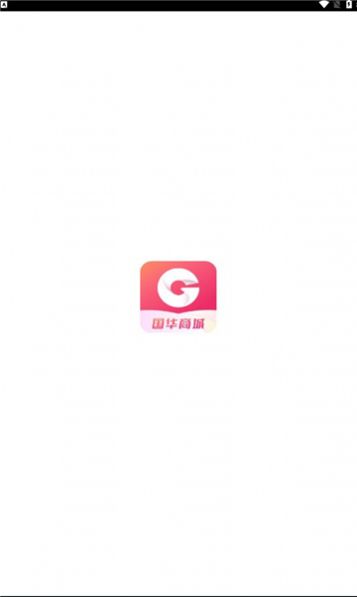 ̳Ǽٰappٷأٰ棩  v1.0.2ͼ1