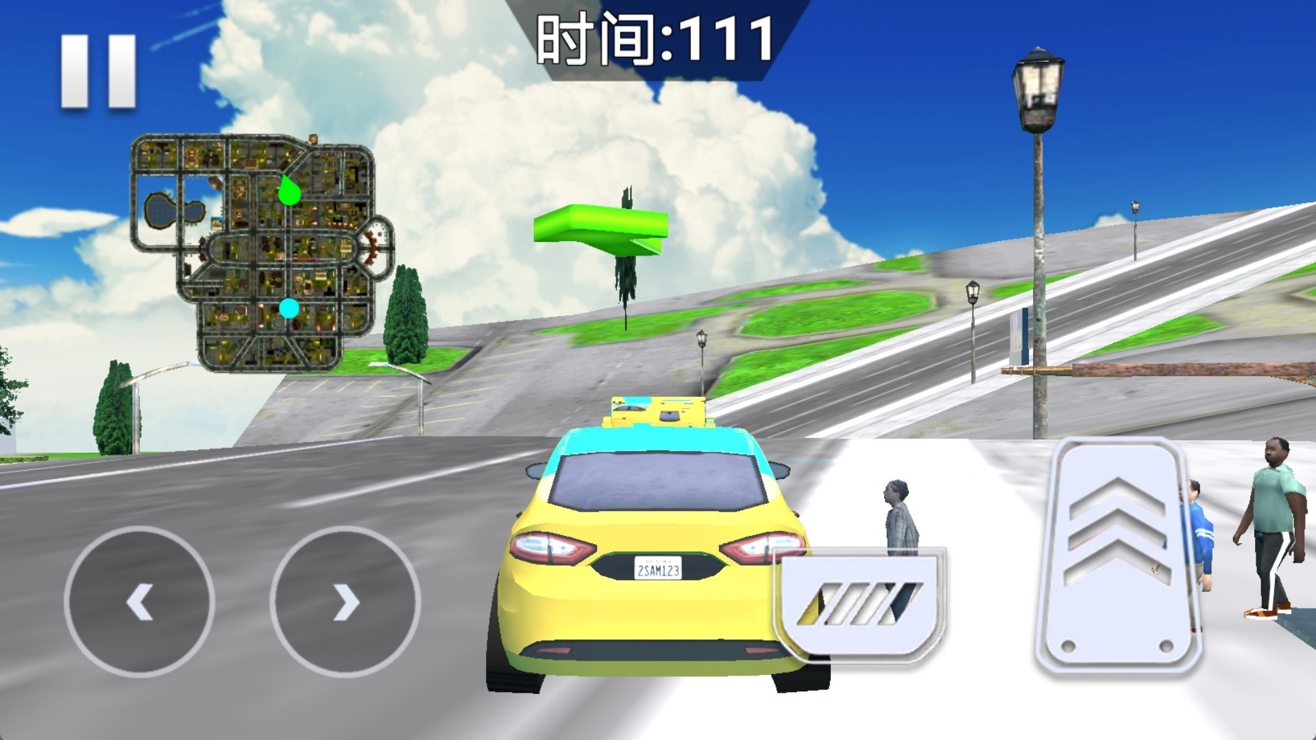 еʿģϷٷ  v1.1ͼ3