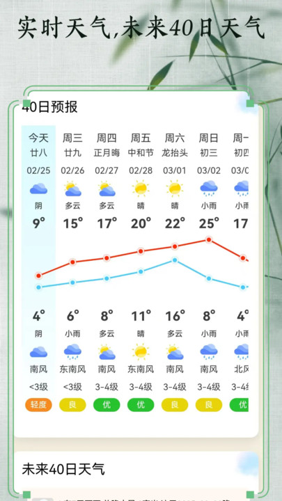   v1.0.41ͼ1