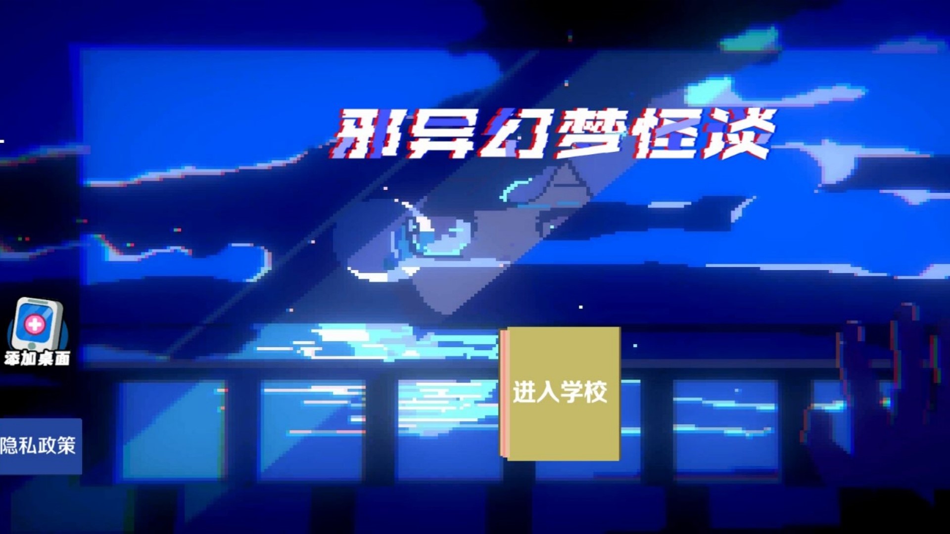 аι̸׿ͼƬ1