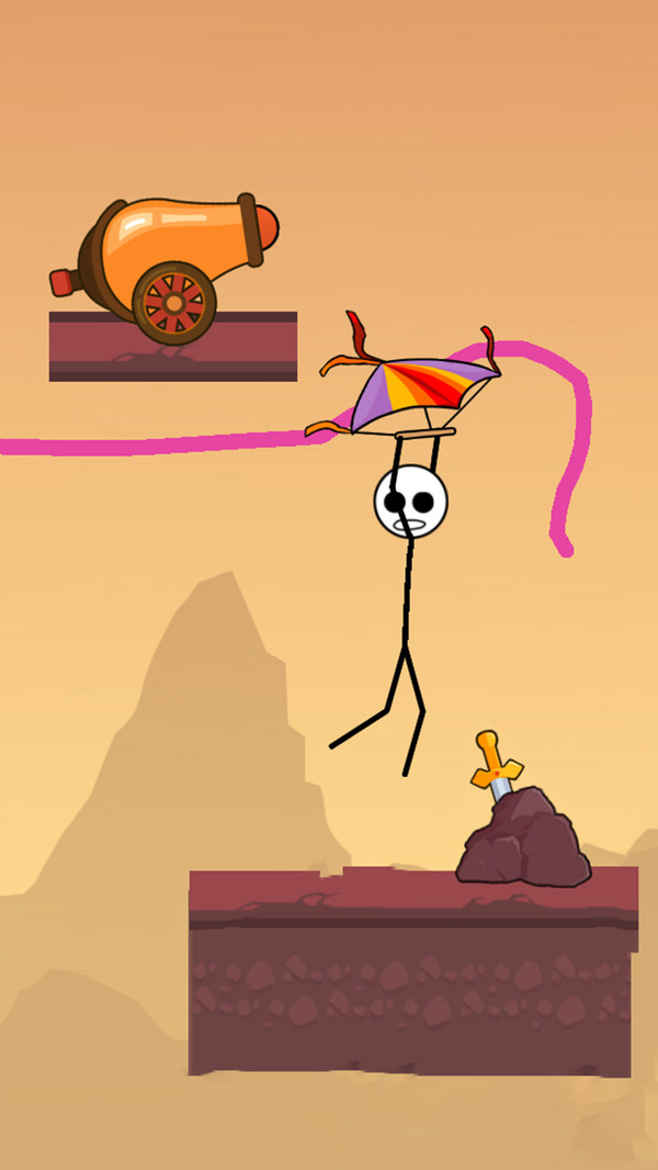 ͨعٷ  v1.0.0ͼ1