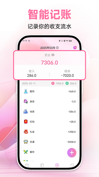   v5.3.1ͼ1