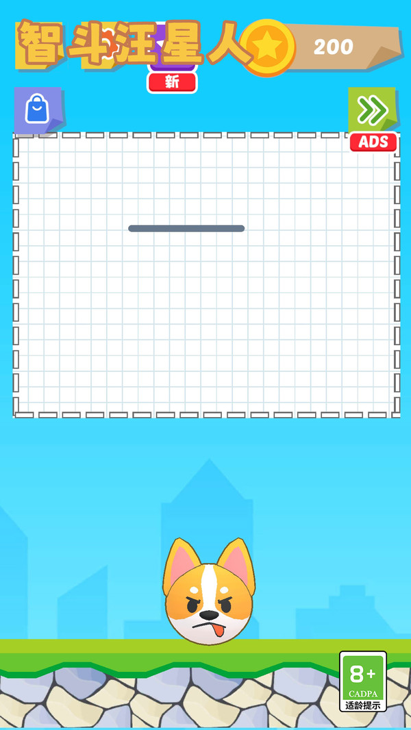 Ƕ°  v1.0.0ͼ1