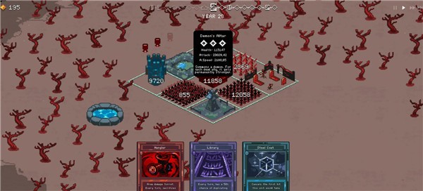 Ÿ׿ֻ  v143ͼ1