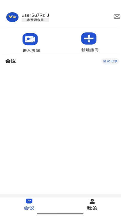 ֻapp  v1.0.0ͼ1