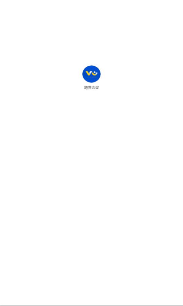ֻapp  v1.0.0ͼ2
