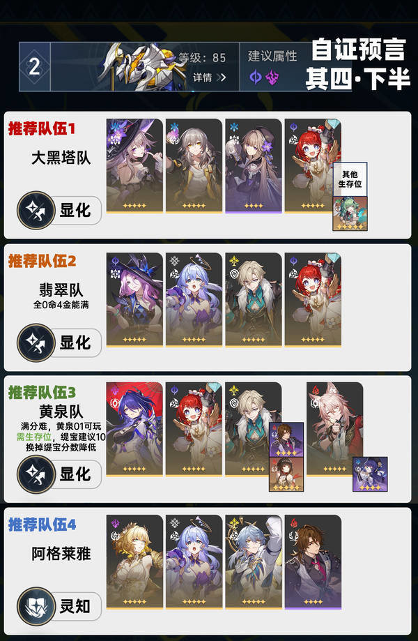 鹹֤Ԥݹ 3.1鹹֤ԤôƼ[ͼ]ͼƬ3