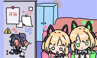 ٷ°  v1.0ͼ2