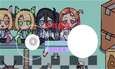 ٷ°  v1.0ͼ1