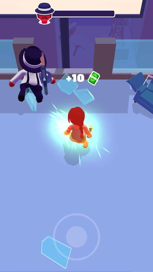 ʤݰ׿ֻ  v2.9.0ͼ3