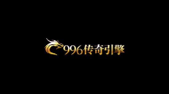 ٷ  v4.6.4ͼ1