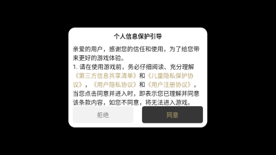 ޵ιٷͼƬ1