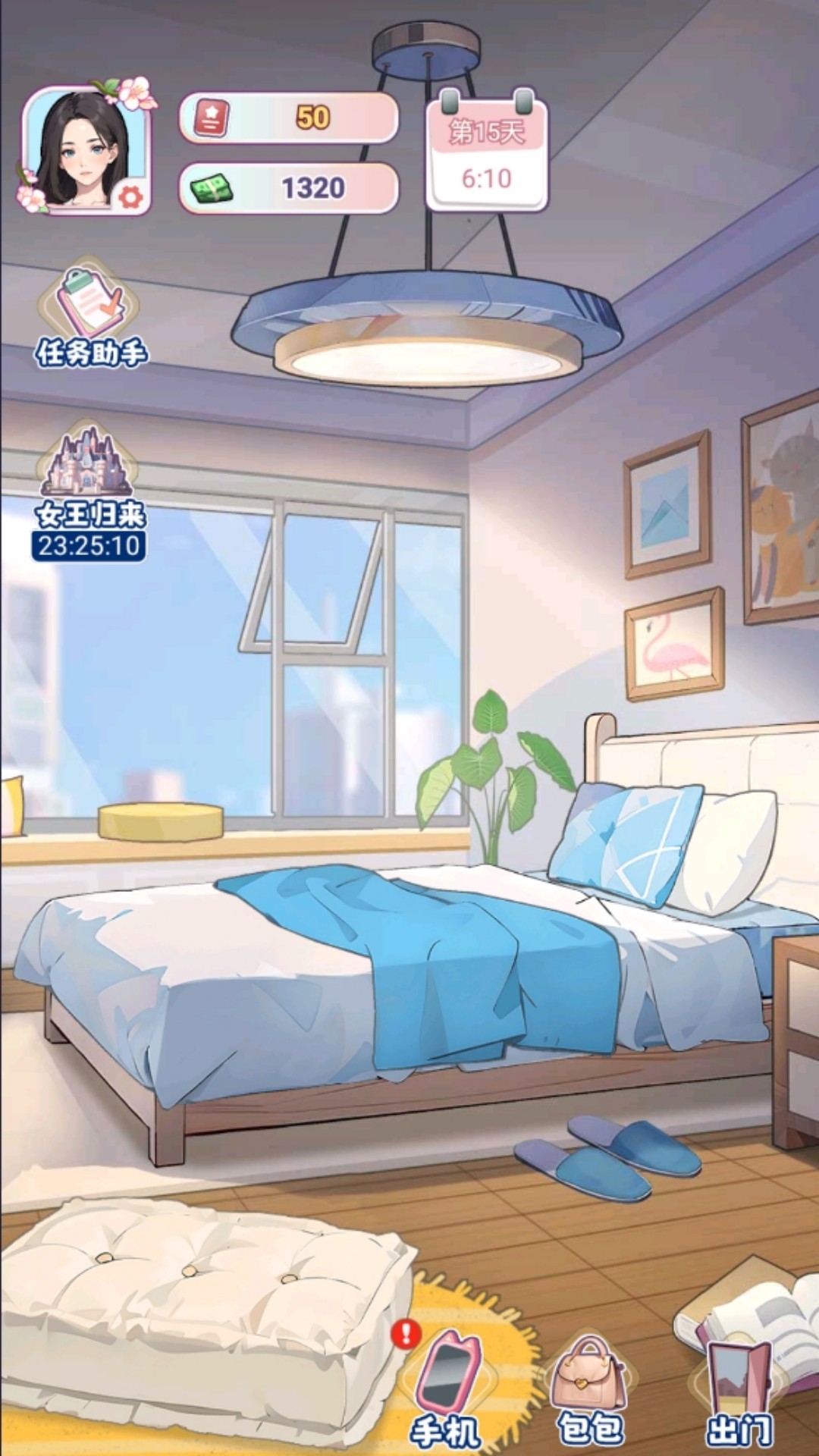 ͼƬ1