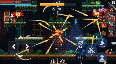 ³Сӹٷ°  v1.0.20ͼ2
