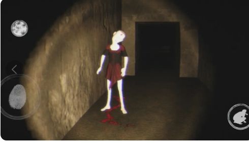 RTXϷİͼƬ1
