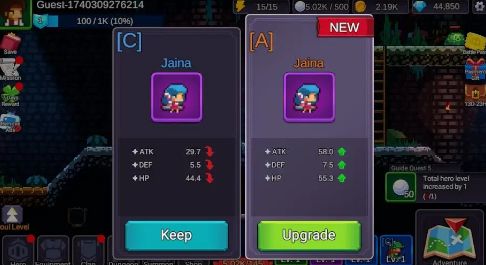 ³Сӹٷ°  v1.0.20ͼ1