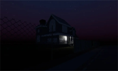 ֮ҹϷ׿  v0.1.0ͼ3