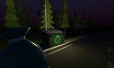 ֮ҹϷ׿  v0.1.0ͼ2