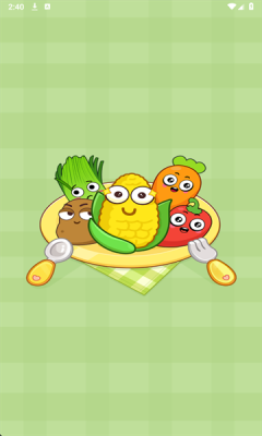 ˷һϷٷ  v1.1.1ͼ1