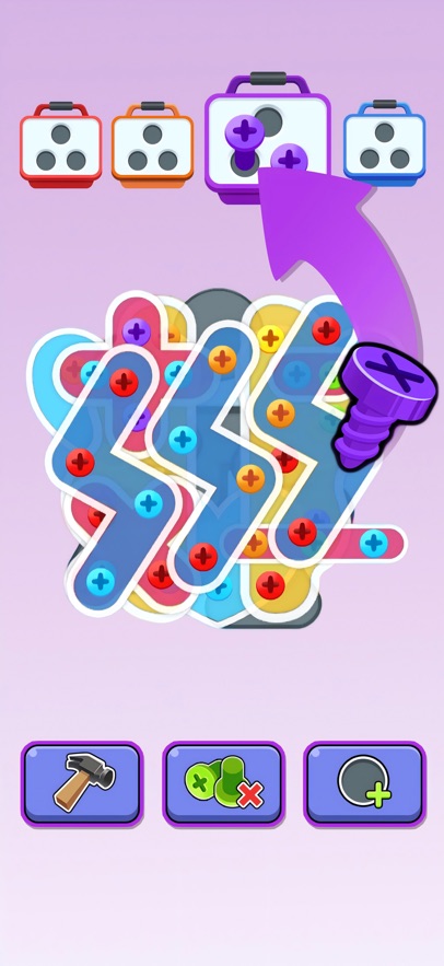 ҰϷƻͼƬ2