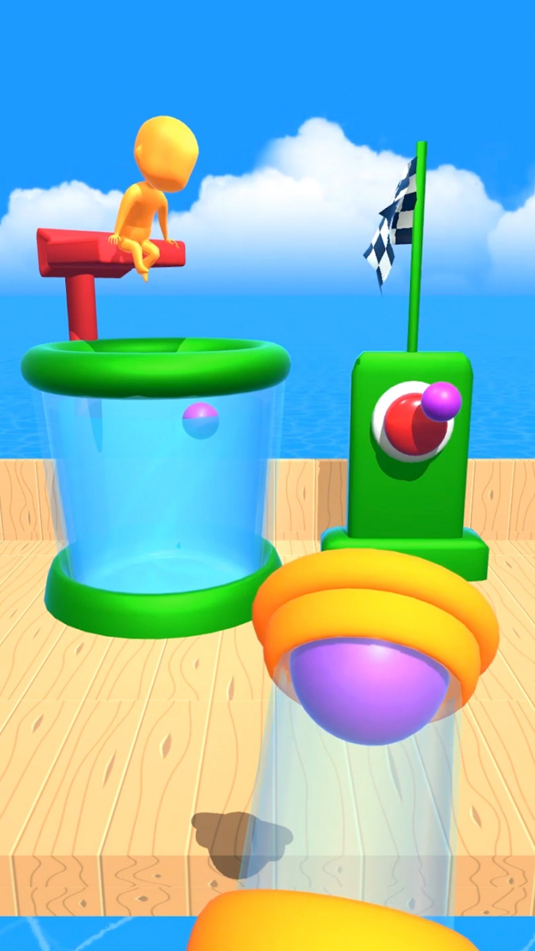 ץѽ׿ֻ  v1.00ͼ1