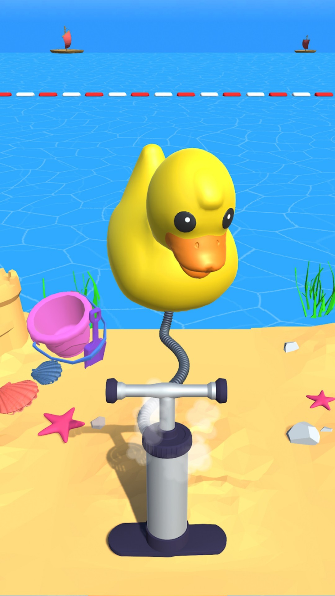 ԰Ϸ׿ͼƬ1