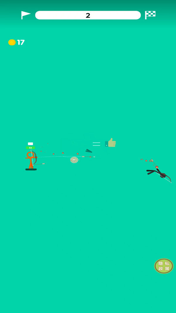 عϷ°  v1.0.2ͼ3
