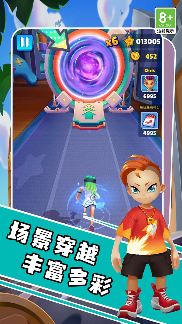 ߹ٷ°  v1.0.1ͼ3