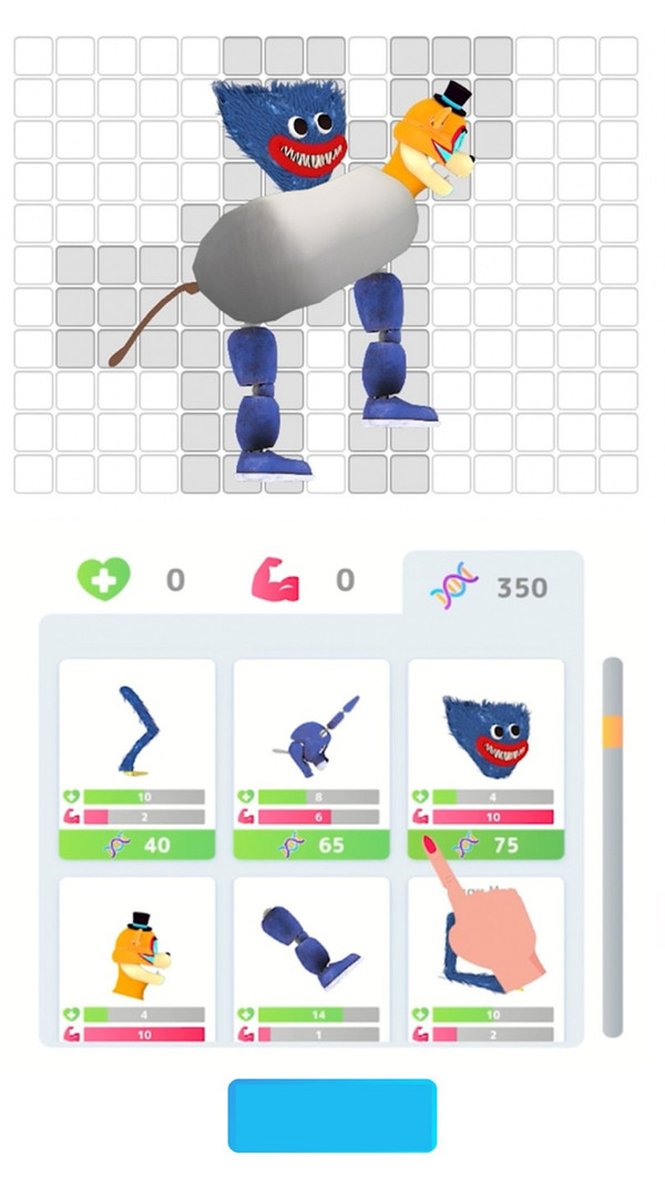 ϲС޹ٷ°  v189.1.0ͼ1