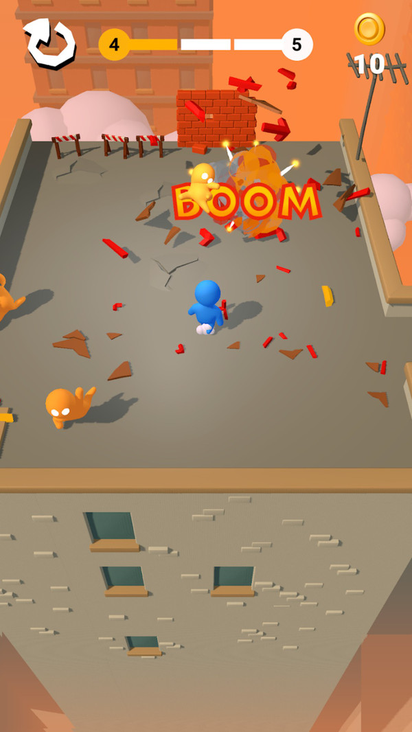 ˴սϷ°ͼƬ1