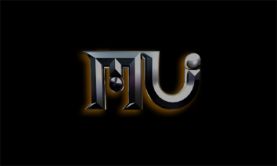 漣  v1.1.662ͼ3