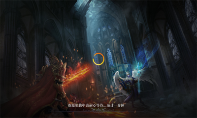 漣  v1.1.662ͼ2