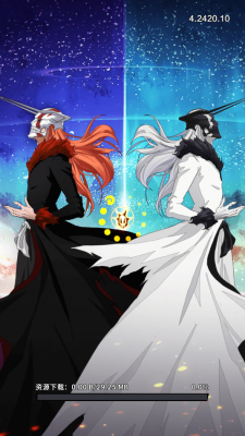 Ӱٷ°  v4.2420.10ͼ3