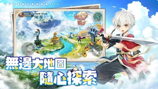 ;ٷ  v1.0.10ͼ1