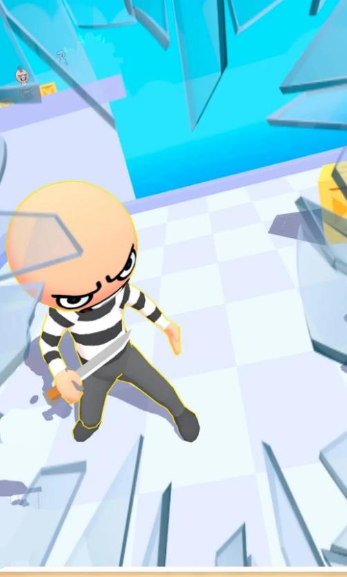 ҪŭϷٷ  v300.1.1ͼ1