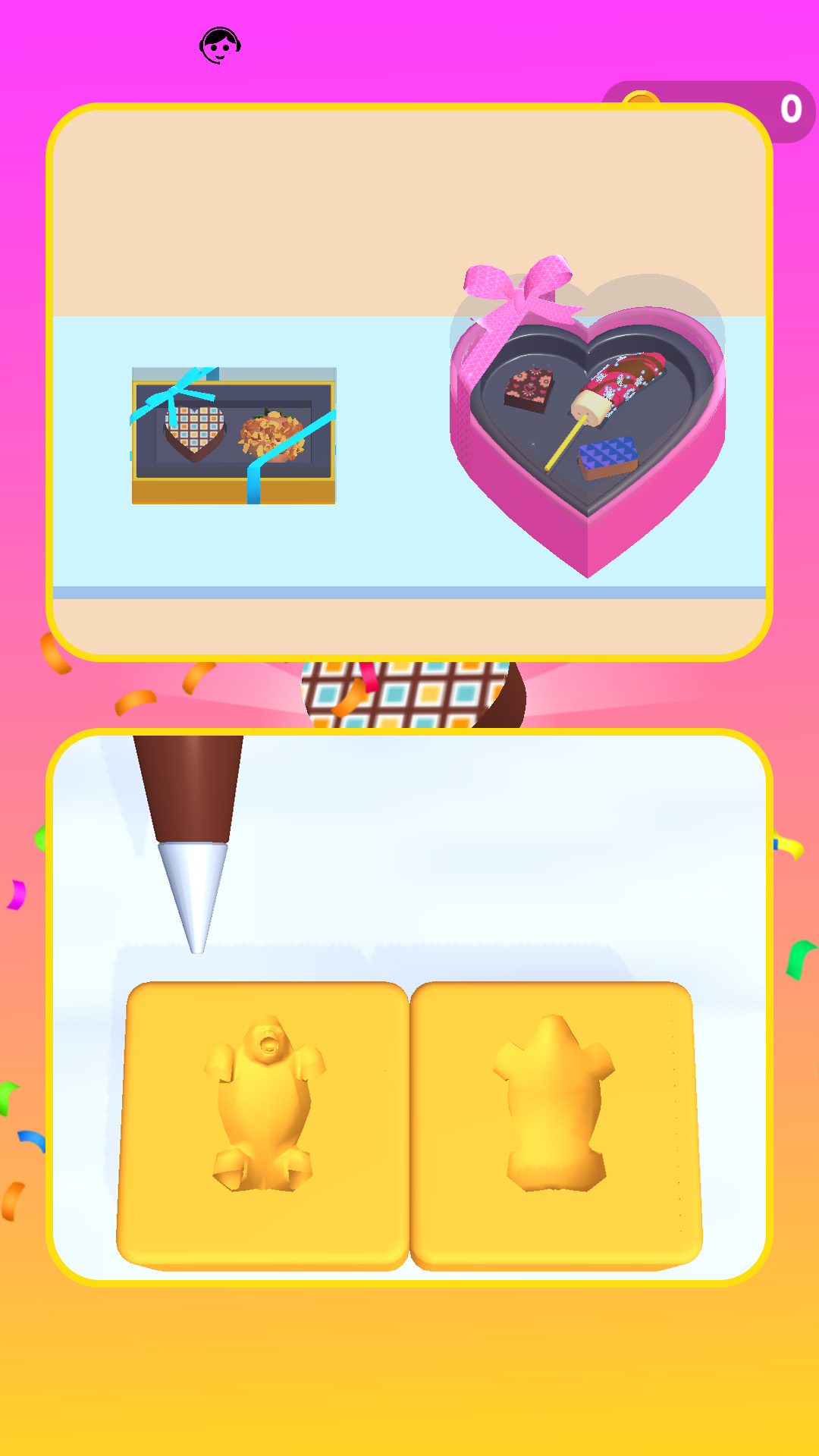 Ʒʦ֮·ٷ°ͼƬ1