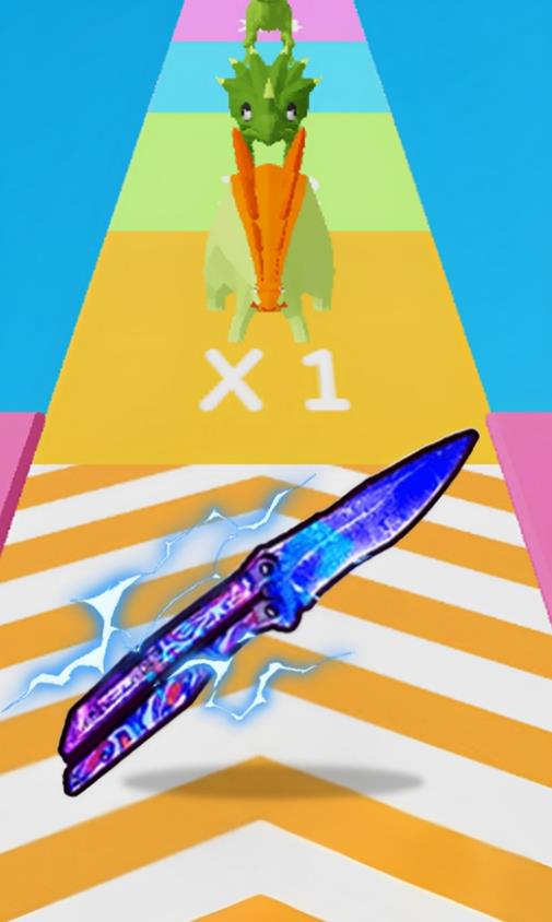 Ϸٷ  v1.0ͼ2