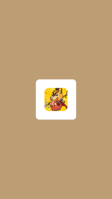 ȹٷ°  v1.1.0ͼ1