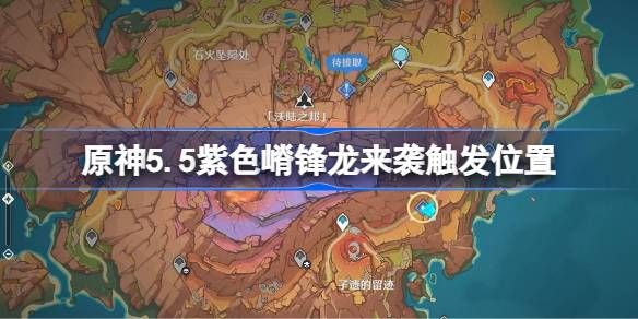 ԭɫշϮ 5.5ɫշϮ[ͼ]ͼƬ1