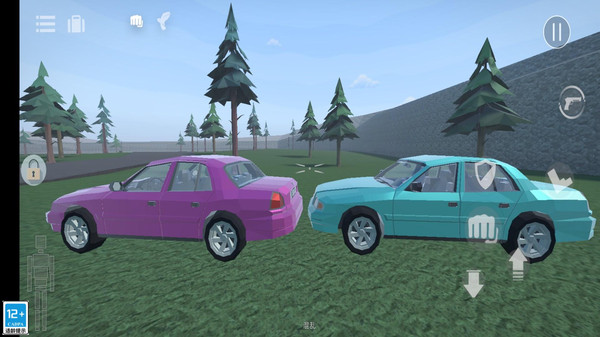 ɳģϷٷ  v4.250326.173ͼ3