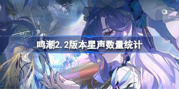 2.2ȡԴȫ λȡ[ͼ]ͼƬ1